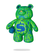 Moneybear Stealth Wealth Backpack - image 3