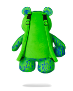 Moneybear Stealth Wealth Backpack - image 7