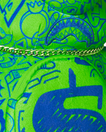 Moneybear Stealth Wealth Backpack - image 10