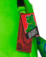Moneybear Stealth Wealth Backpack - image 13