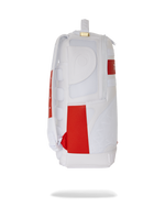Tokyo Central Backpack - image 7