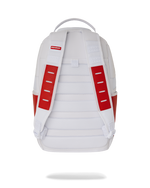 Tokyo Central Backpack - image 8