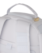Tokyo Central Backpack - image 10