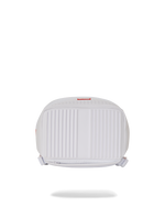 Tokyo Central Backpack - image 12