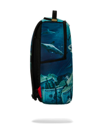 Shark Security Ceo Backpack - image 5