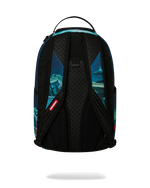 Shark Security Ceo Backpack - image 6