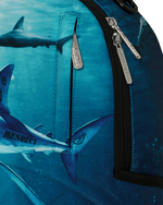 Shark Security Ceo Backpack - image 8
