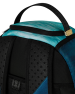 Shark Security Ceo Backpack - image 9
