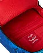 Shark Security Ceo Backpack - image 10