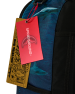 Shark Security Ceo Backpack - image 11