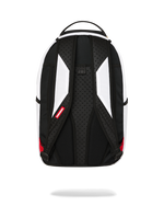 Moneybear Cash Cub Backpack - image 9