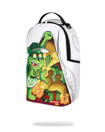 Moneybear Cash Cub Backpack - image 5