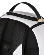 Moneybear Cash Cub Backpack - image 11