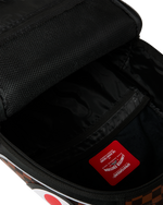 Hyperdrive Sharks In Paris Backpack - image 11