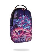Pink Panther Diamond Heist Backpack - image 5