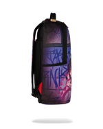 Pink Panther Diamond Heist Backpack - image 7
