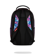 Pink Panther Diamond Heist Backpack - image 8
