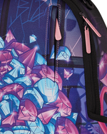 Pink Panther Diamond Heist Backpack - image 9