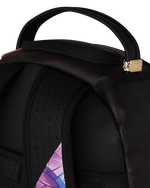Pink Panther Diamond Heist Backpack - image 10
