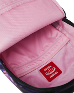 Pink Panther Diamond Heist Backpack - image 11