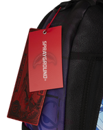 Pink Panther Diamond Heist Backpack - image 13