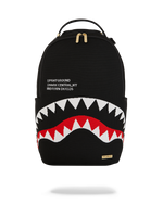 SHARK CENTRAL AEROFLEX BACKPACK
