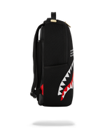 SHARK CENTRAL AEROFLEX BACKPACK