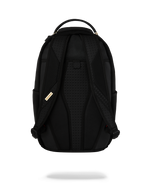 SHARK CENTRAL AEROFLEX BACKPACK
