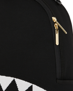 SHARK CENTRAL AEROFLEX BACKPACK