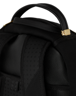 SHARK CENTRAL AEROFLEX BACKPACK