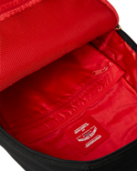 SHARK CENTRAL AEROFLEX BACKPACK