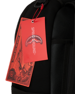 SHARK CENTRAL AEROFLEX BACKPACK