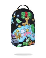 Astro Crew - Space Stacks Backpack - image 3