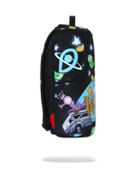 Astro Crew - Space Stacks Backpack - image 5