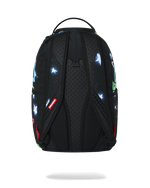 Astro Crew - Space Stacks Backpack - image 9