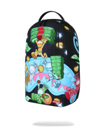 Astro Crew - Space Stacks Backpack - image 7