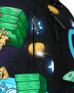 Astro Crew - Space Stacks Backpack - image 10