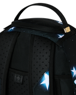 Astro Crew - Space Stacks Backpack - image 11