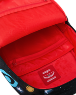 Astro Crew - Space Stacks Backpack - image 12