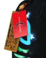 Astro Crew - Space Stacks Backpack - image 13