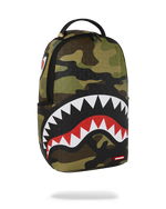 Camorich Royale Backpack - image 3