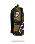 Camorich Royale Backpack - image 8