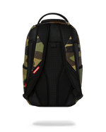 Camorich Royale Backpack - image 10