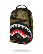 Camorich Royale Backpack - image 5