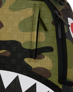 Camorich Royale Backpack - image 11