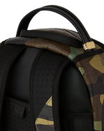 Camorich Royale Backpack - image 12