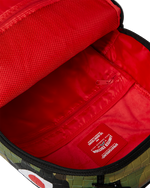 Camorich Royale Backpack - image 13