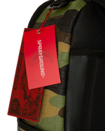 Camorich Royale Backpack - image 14