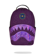 Ai Serengeti Backpack