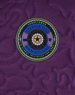 Ai Serengeti Backpack - image 7